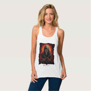 Regata Despertar Eldritch