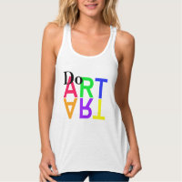 DO "ART" 