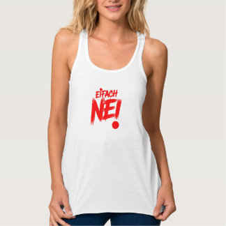 Regata Eifach nei