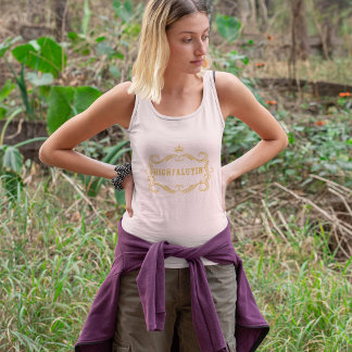 Regata Encantamento Engraçado do País