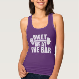 Regata Encontre-Me No Bar