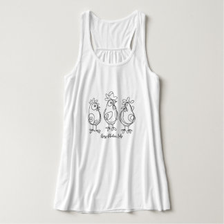 Regata Engraçada Arte Personalizada em T-Shirt