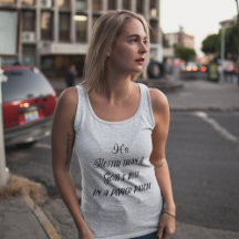 Engraçado Quente, Engraçado, Dizendo