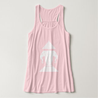 Regata Erawan Three Headed Elephant Lao / Laos Flag