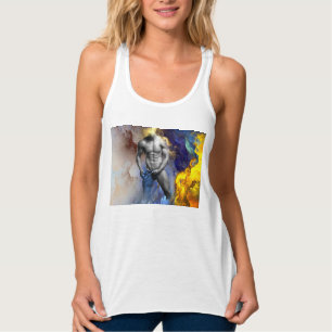 Regata Escorregadio muscular do SlipperyJoe