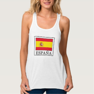 Regata Espanha