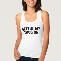 Estou Fazendo Minha Coisa, Engraçado