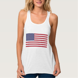 Regata Estrelas e Stripes dos EUA (Bandeira dos Estados U