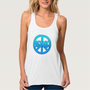 Regata Eternal Lyphe Peace