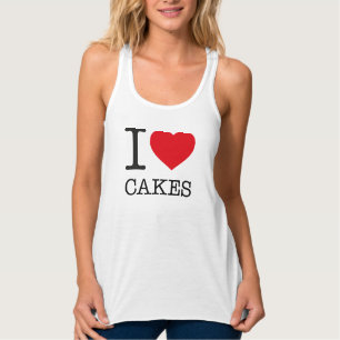 REGATA EU AMO BOLSAS