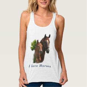 Regata Eu amo Cavalos
