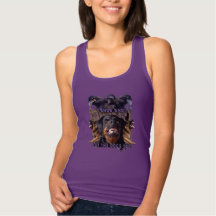 Eu sei quem deixou os cães saírem!