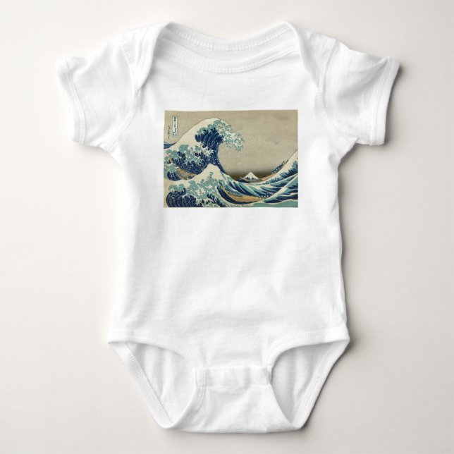 Regata Excelente_Wave_off_Kanagawa2 (Frente)