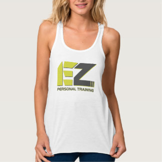 Regata EZ Tank