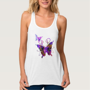 Regata Fantasy Butflies