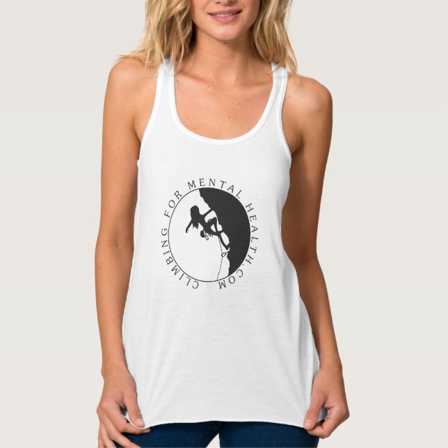 Regata Feminina, Costas Nadador (Frente)