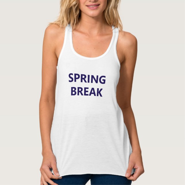 REGATA FÉRIAS DE PRIMAVERA (Frente)