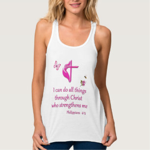 Regata Filipenses 4:16