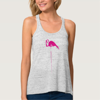 Regata Flamingo