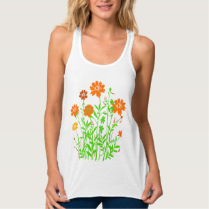 Regata Flores-79156