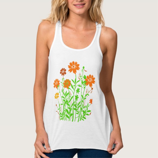 Regata Flores-79156 (Frente)
