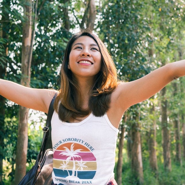 Regata Fora de primavera Personalizada Fora de Mola de Pr (Criador carregado)