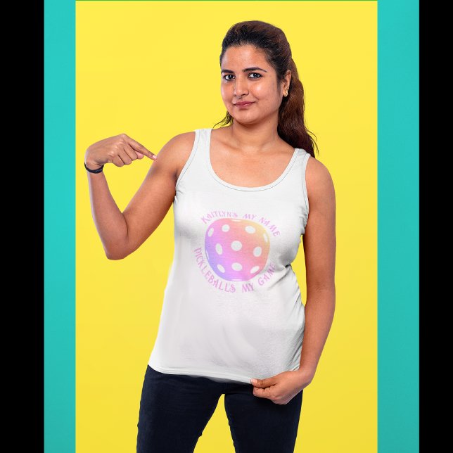 Regata Galinhas Personalizadas de Pastel Humorosas Trende (Pretty personalized pastels!)