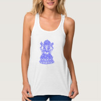 Ganesh