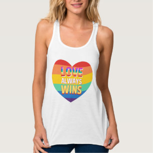 Regata Gay de Orgulho - o amor sempre ganha. Cor do arco-