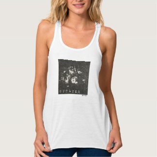 Regata Gopher Tortoise e o impacto do Red Tide