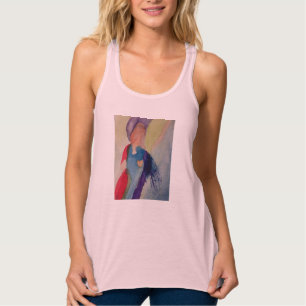 Regata Guardian Angel