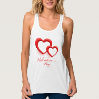 Regata Happy Valentine’s Day Heart Love Design-23540