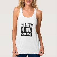 HETERO OUTTA "SEU TEXTO "