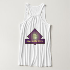 Regata Homem na Lua II