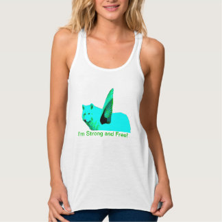 Regata Hummingwolf T-Shirt