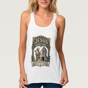 Regata Igreja de Jesus Sino Igreja de Jesus Sino Fé Crist