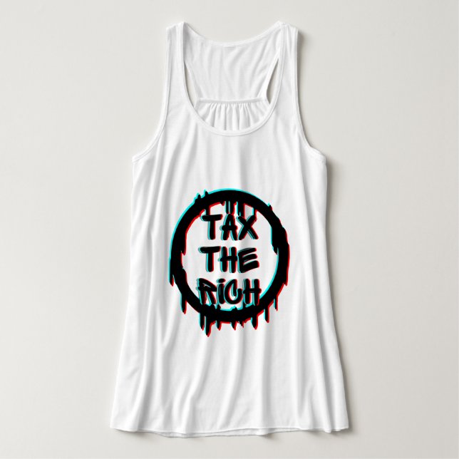 Regata Imposto Original Rico (Frente do Design)