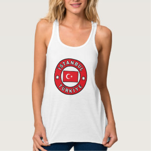 Regata Istambul Turquia