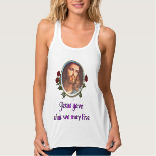 Regata Jesus