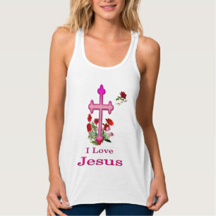 Regata Jesus