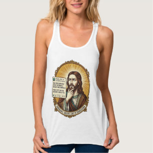 Regata Jesus Confuso Falha na Postagem de Tradução Automá