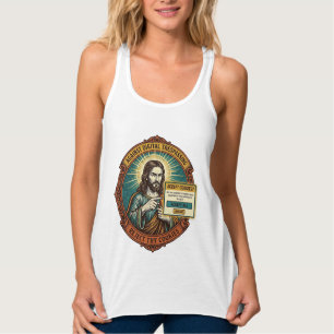 Regata Jesus Irritante Aceitar Cookies Pop Up Internet Na