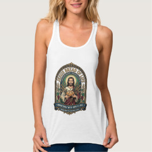 Regata Jesus Pão Da Vida Jesus Pão Vida Padaria Cristo