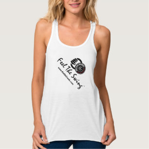 Regata KettleCrush - o t-shirt das mulheres