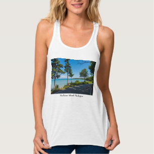 Regata Lago Shore Drive Paradise