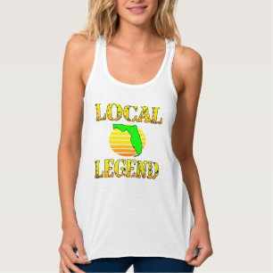 Regata Legenda local da Flórida #USAPatriotGraphics ©