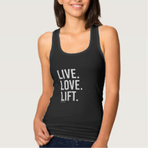 Live Love Lift - Malhação de treinamento -.png