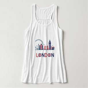 Regata London Womens