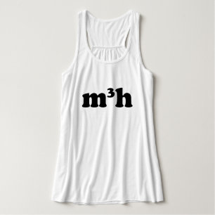 Regata m3h
