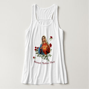 Regata Mãe Maria